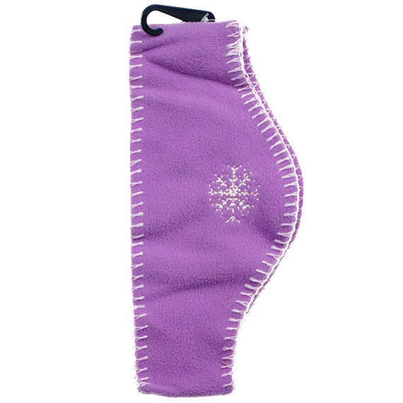 Girls Toddler Headband CS PK 156