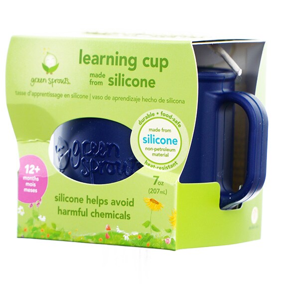 Learning Cup 12 Months+ Style 5