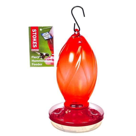 Wholesale Discount Closeout Bird Feeders Value Merchandise