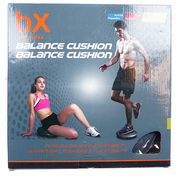 Balance Cushion