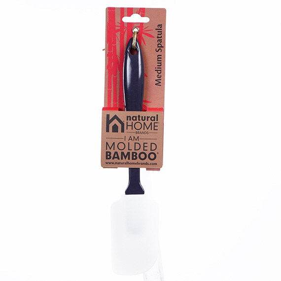 Silicone Medium Spatual 10