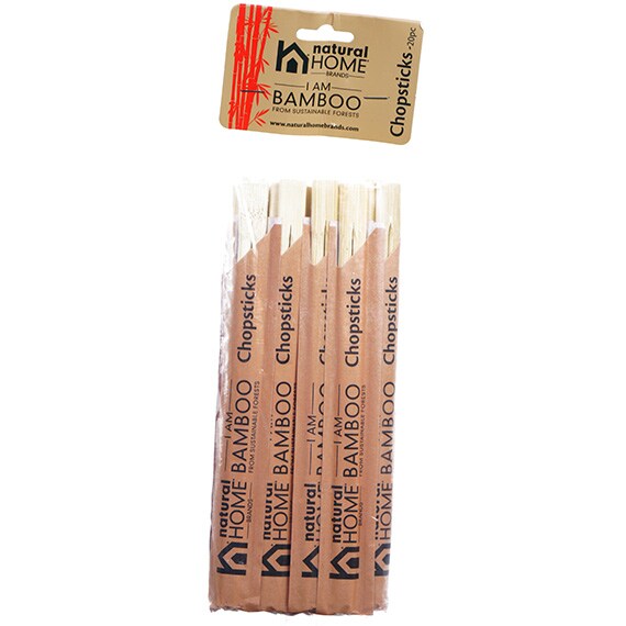 20PC Chopstick