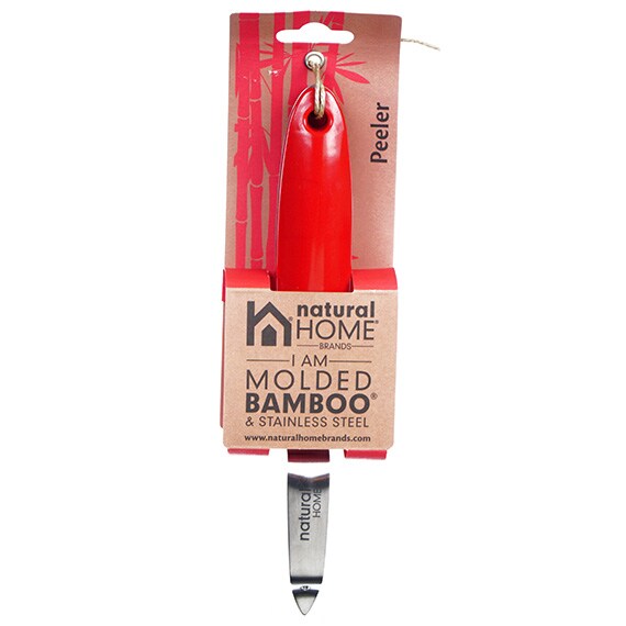 Vegetable Peeler