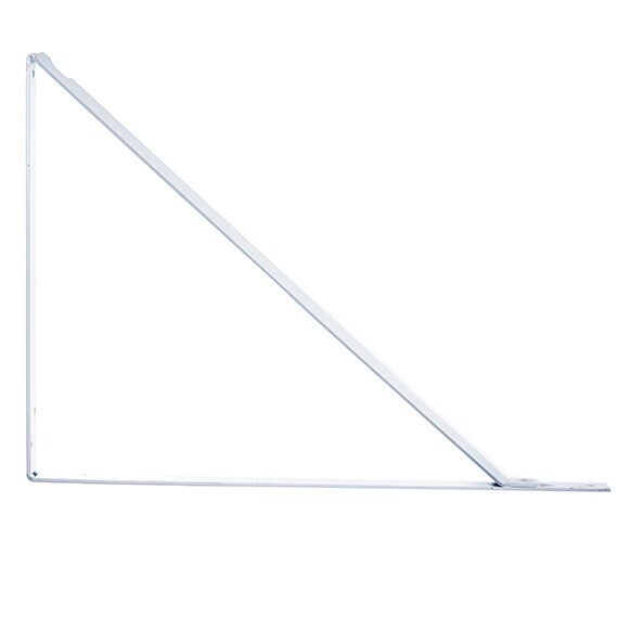 Shelf Bracket 19