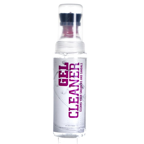 Champs Gel Cleaner PP 6.99