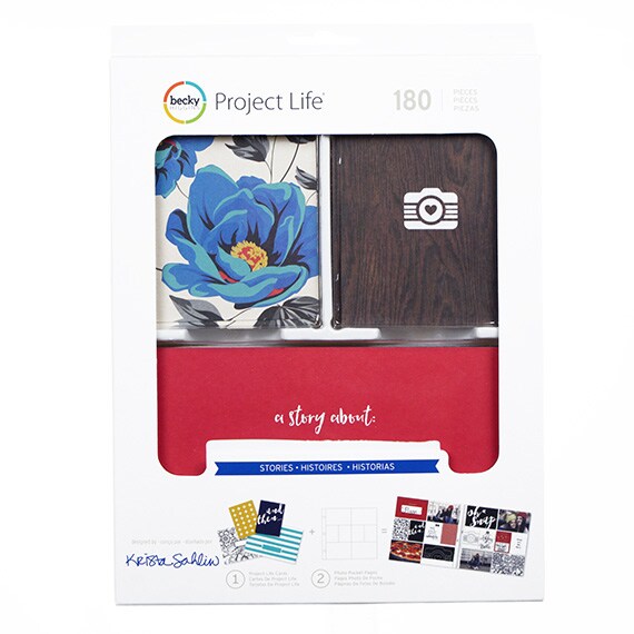 Value Kit Vk Stories, 9