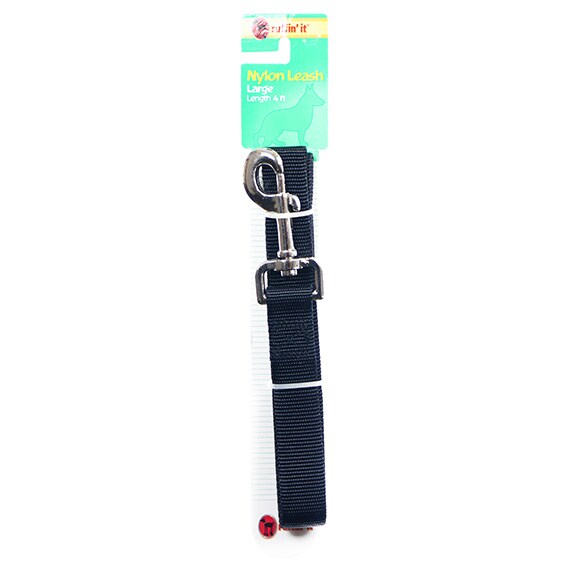 Ruffin' It Nylon Leash 1X48