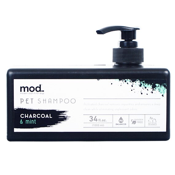 Wholesale Closeout Pet Products Value Merchandise International