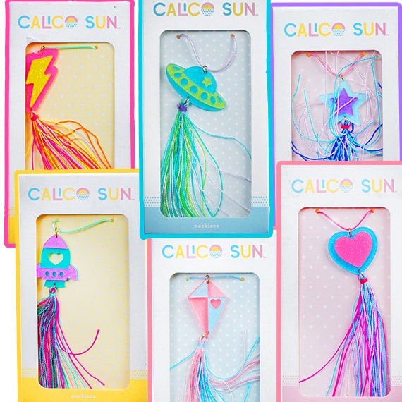 Necklaces Adjustable 26