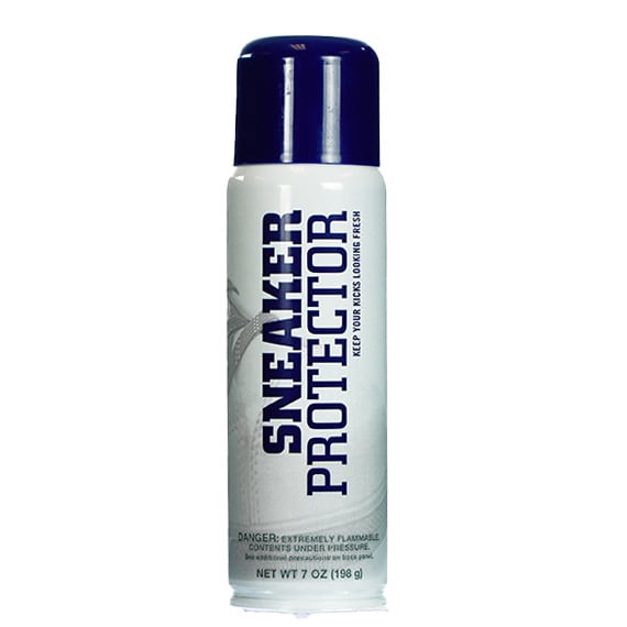 Sneaker Protector 7OZ PP $6.99