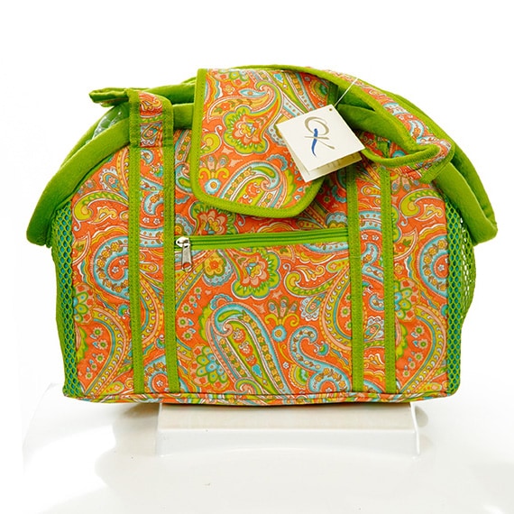 Carrera Pet Carrier 14
