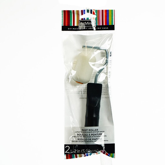 Paint Roller ArtMinds 2