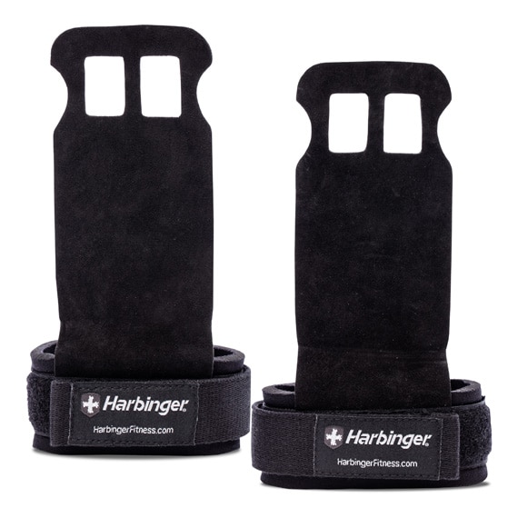 Palm Grips Unisex L
