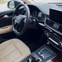 Automotive