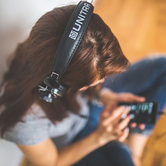 Electronic & Accessories