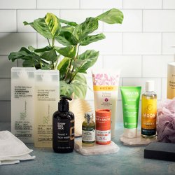 Health & Beauty