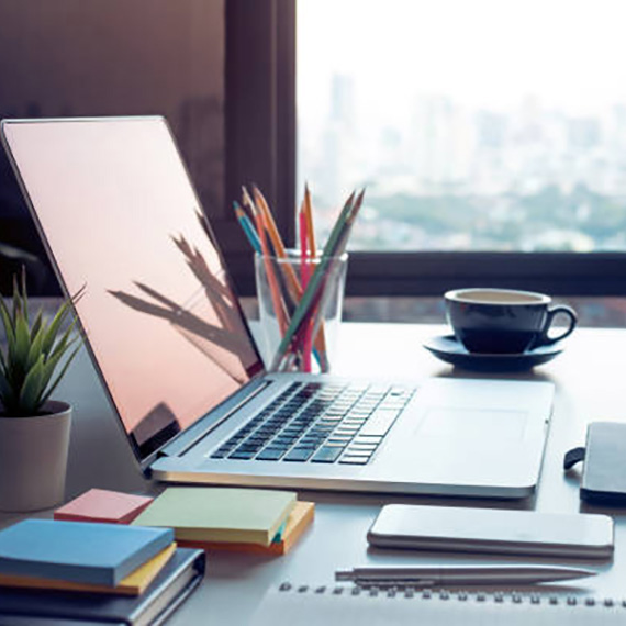 Office & School Supplies